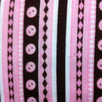 Cute Stripe
